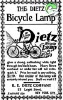 Dietz 1899 134.jpg